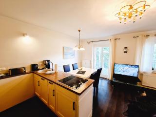 FeWo Ostseetraum - 8