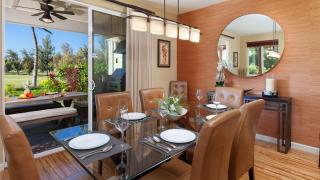 N1 Waikoloa Beach Villas - 7