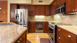 N1 Waikoloa Beach Villas - 5