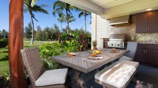 N1 Waikoloa Beach Villas - 3