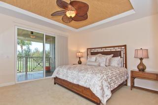 N1 Waikoloa Beach Villas - 2