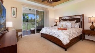N1 Waikoloa Beach Villas - Waikoloa - 1