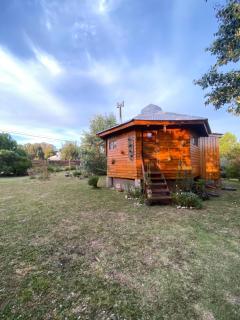 Casa alquiler, diseño único - Mar del Plata - 7