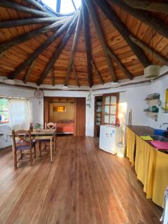 Casa alquiler, diseño único - Mar del Plata - 6