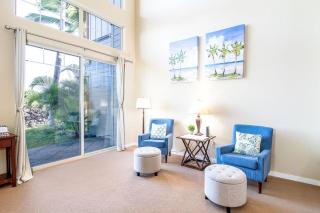 D3 Golf Villas at Mauna Lani - 6