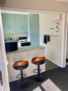 Sunseeker - Ohope Beach - 1