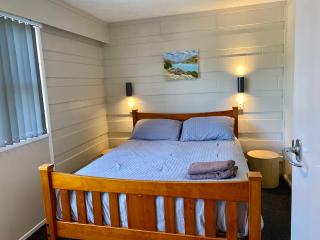 Sunseeker - Ohope Beach - 2