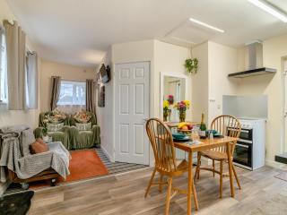 The Lodge - Pauntley - 9
