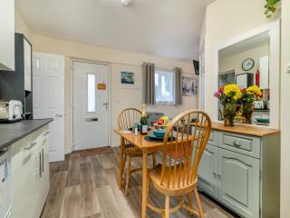 The Lodge - Pauntley - 6