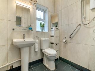 The Lodge - Pauntley - 4
