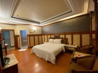 I Travel Motel - II - 5