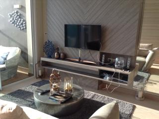 Everyday Beachfront Stylish Luxury Jomtien - 2