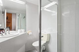 The Hidden Gem - Adelaide CBD - Adelaide - 1