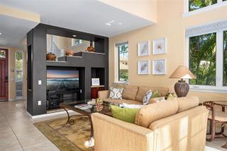 L4 Waikoloa Fairway Villas - Waikoloa - 9