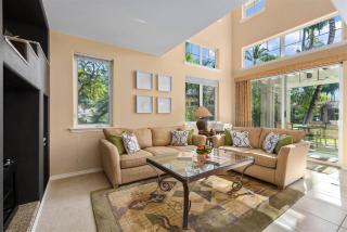 L4 Waikoloa Fairway Villas - 8