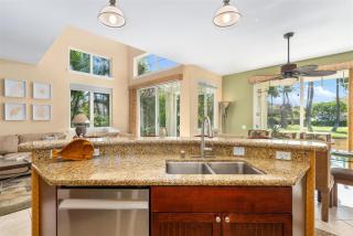 L4 Waikoloa Fairway Villas - Waikoloa - 5