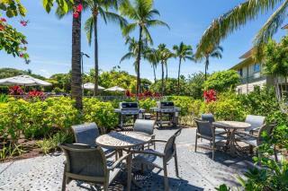 E4 Waikoloa Beach Villas - Waikoloa - 4