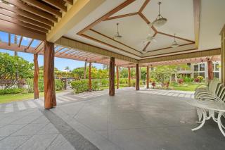 E4 Waikoloa Beach Villas - Waikoloa - 3