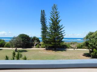 Karingal 5 - Lennox Head - 3