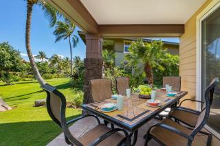 24H Halii Kai - Waikoloa - 9