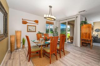 1102 Waikoloa Colony Villas - 4