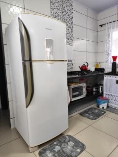 Casa de férias aconchegante - Matinhos - 1