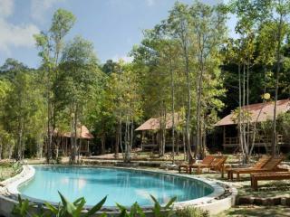 Valley Village Phu Quoc - 7