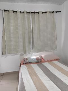 Casa de férias aconchegante - Matinhos - 4