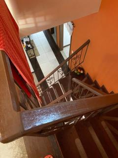 Casa espaçosa em estilo colonial - Angra dos Reis - 7