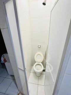 Apto completo no melhor ponto de Copacabana - Rio de Janeiro - 8