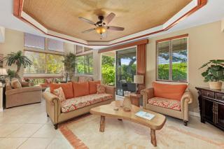 A1 Waikoloa Beach Villas - Waikoloa - 9