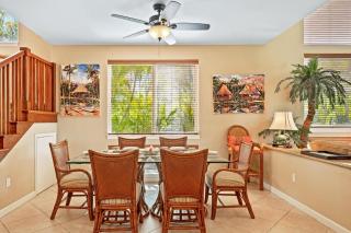 A1 Waikoloa Beach Villas - 5