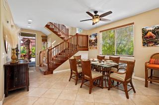 A1 Waikoloa Beach Villas - Waikoloa - 2