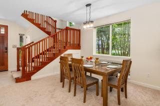 C1 Waikoloa Beach Villas - 7