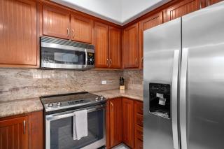 C1 Waikoloa Beach Villas - 5