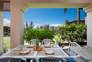 1705 Waikoloa Colony Villas - 7