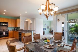 1705 Waikoloa Colony Villas - 4