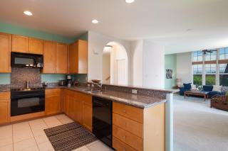 1705 Waikoloa Colony Villas - 2