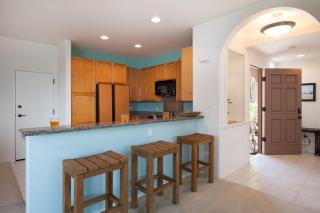 1705 Waikoloa Colony Villas - 1