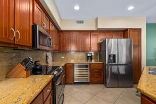 F4 Waikoloa Beach Villas - 1