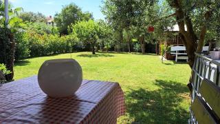 Apartments with a parking space Porec - 23561 - Poreč - 3
