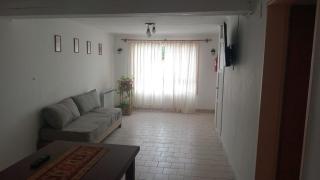 Casa 3 DORM, esquina céntrica pax7 - El Calafate - 6