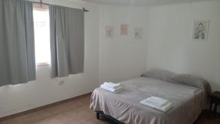 Casa 3 DORM, esquina céntrica pax7 - El Calafate - 4