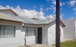 Casa 3 DORM, esquina céntrica pax7 - El Calafate - 3