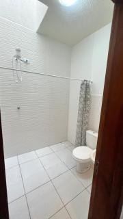 Casa boa e barata em Guaratuba - Guaratuba - 3
