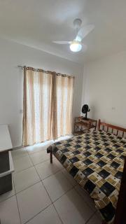 Casa boa e barata em Guaratuba - Guaratuba - 4