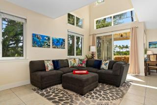 O4 Waikoloa Fairway Villas - Waikoloa - 9