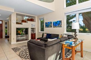 O4 Waikoloa Fairway Villas - Waikoloa - 8