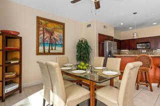 O4 Waikoloa Fairway Villas - 4