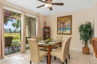 O4 Waikoloa Fairway Villas - Waikoloa - 3